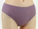 Трусики стринги 6533Т Acousma (несколько цветов) Acousma- интернет магазин нижнего белья Mari-M Фото - Трусики стринги 6533Т Acousma (несколько цветов) Acousma купить в Киеве и Украине