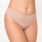 Трусики стринги 6533Т Acousma (несколько цветов) Acousma- интернет магазин нижнего белья Mari-M Фото - Трусики стринги 6533Т Acousma (несколько цветов) Acousma купить в Киеве и Украине