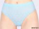 Трусики стринги 6534Т Acousma (несколько цветов) Acousma- интернет магазин нижнего белья Mari-M Фото - Трусики стринги 6534Т Acousma (несколько цветов) Acousma купить в Киеве и Украине