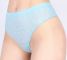 Трусики стринги 6534Т Acousma (несколько цветов) Acousma- интернет магазин нижнего белья Mari-M Фото - Трусики стринги 6534Т Acousma (несколько цветов) Acousma купить в Киеве и Украине