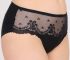 Трусики слипы с кружевом 6561P Acousma (несколько цветов) Acousma- интернет магазин нижнего белья Mari-M Фото - Трусики слипы с кружевом 6561P Acousma (несколько цветов) Acousma купить в Киеве и Украине