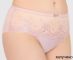 Трусики слипы с кружевом 6561P Acousma (несколько цветов) Acousma- интернет магазин нижнего белья Mari-M Фото - Трусики слипы с кружевом 6561P Acousma (несколько цветов) Acousma купить в Киеве и Украине