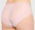 Трусики слипы с кружевом 6561P Acousma (несколько цветов) Acousma- интернет магазин нижнего белья Mari-M Фото - Трусики слипы с кружевом 6561P Acousma (несколько цветов) Acousma купить в Киеве и Украине