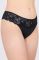  -     6564T Acousma ( ) Acousma     