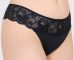  -     6564T Acousma ( ) Acousma     
