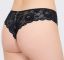  -     6564T Acousma ( ) Acousma     