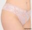 -     6564T Acousma ( ) Acousma     