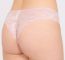  -     6564T Acousma ( ) Acousma     