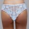  -     6564T Acousma ( ) Acousma     
