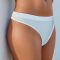 Трусики стринги 6565Т Acousma (несколько цветов) Acousma- интернет магазин нижнего белья Mari-M Фото - Трусики стринги 6565Т Acousma (несколько цветов) Acousma купить в Киеве и Украине