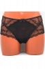 Кружевные трусики слипы 6598P Acousma (несколько цветов) Acousma- интернет магазин нижнего белья Mari-M Фото - Кружевные трусики слипы 6598P Acousma (несколько цветов) Acousma купить в Киеве и Украине