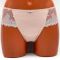 Трусики бразилианы с кружевом 6600T Acousma (несколько цветов) Acousma- интернет магазин нижнего белья Mari-M Фото - Трусики бразилианы с кружевом 6600T Acousma (несколько цветов) Acousma купить в Киеве и Украине