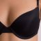  -     71620-2 Acousma ( ) Acousma     