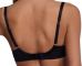 Бюстгальтер с дублированной нижней частью AV2194 Maxi Paradox Ava Ava- интернет магазин нижнего белья Mari-M Фото - Бюстгальтер с дублированной нижней частью AV2194 Maxi Paradox Ava Ava купить в Киеве и Украине