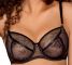 Мягкий бюстгальтер soft AV1996 Serseia Ava Ava- интернет магазин нижнего белья Mari-M Фото - Мягкий бюстгальтер soft AV1996 Serseia Ava Ava купить в Киеве и Украине