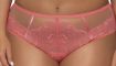 Бразилианы с кружевом AV2075/B Perlash Ava Ava- интернет магазин нижнего белья Mari-M Фото - Бразилианы с кружевом AV2075/B Perlash Ava Ava купить в Киеве и Украине