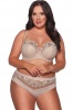 Бразилианы с вышивкой AV 2081/B Masumi Ava Ava- интернет магазин нижнего белья Mari-M Фото - Бразилианы с вышивкой AV 2081/B Masumi Ava Ava купить в Киеве и Украине