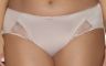  -    AV2110/B Azalea Ava ( ) Ava     