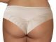  -    AV2110/B Azalea Ava ( ) Ava     