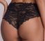 Кружевные бразилианы AV 2178/B Infinity Ava Ava- интернет магазин нижнего белья Mari-M Фото - Кружевные бразилианы AV 2178/B Infinity Ava Ava купить в Киеве и Украине