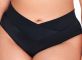 Купальные трусики Brasyliana SF 13/15/B Ava Ava- интернет магазин нижнего белья Mari-M Фото - Купальные трусики Brasyliana SF 13/15/B Ava Ava купить в Киеве и Украине