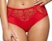 Классические трусики с кружевом 1794 Blush Ava Ava- интернет магазин нижнего белья Mari-M Фото - Классические трусики с кружевом 1794 Blush Ava Ava купить в Киеве и Украине