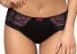 Классические трусики с кружевом 1796 Mad Women Ava Ava- интернет магазин нижнего белья Mari-M Фото - Классические трусики с кружевом 1796 Mad Women Ava Ava купить в Киеве и Украине
