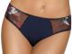 Классические трусики с кружевом AV1932 Bird of Paradise Ava Ava- интернет магазин нижнего белья Mari-M Фото - Классические трусики с кружевом AV1932 Bird of Paradise Ava Ava купить в Киеве и Украине