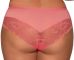 Классические трусики с кружевом AV2075 Perlash Ava Ava- интернет магазин нижнего белья Mari-M Фото - Классические трусики с кружевом AV2075 Perlash Ava Ava купить в Киеве и Украине