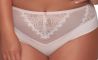 Классические трусики с кружевом AV 2076 Rossa Ava Ava- интернет магазин нижнего белья Mari-M Фото - Классические трусики с кружевом AV 2076 Rossa Ava Ava купить в Киеве и Украине