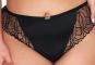 Классические трусики с кружевом AV 2114 Miray Ava Ava- интернет магазин нижнего белья Mari-M Фото - Классические трусики с кружевом AV 2114 Miray Ava Ava купить в Киеве и Украине