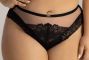 Классические трусики с кружевом AV 2145 Harmony Ava Ava- интернет магазин нижнего белья Mari-M Фото - Классические трусики с кружевом AV 2145 Harmony Ava Ava купить в Киеве и Украине