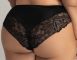 Классические трусики с кружевом AV 2145 Harmony Ava Ava- интернет магазин нижнего белья Mari-M Фото - Классические трусики с кружевом AV 2145 Harmony Ava Ava купить в Киеве и Украине