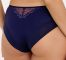 Классические трусики с кружевом AV 2182 Sensation Ava Ava- интернет магазин нижнего белья Mari-M Фото - Классические трусики с кружевом AV 2182 Sensation Ava Ava купить в Киеве и Украине