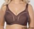 Бюстгальтер с мягкой чашкой без костей 106 Elita (несколько цветов) Elita- интернет магазин нижнего белья Mari-M Фото - Бюстгальтер с мягкой чашкой без костей 106 Elita (несколько цветов) Elita купить в Киеве и Украине