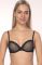 Бюстгальтер push-up 1100/601 Elita (несколько цветов) Elita- интернет магазин нижнего белья Mari-M Фото - Бюстгальтер push-up 1100/601 Elita (несколько цветов) Elita купить в Киеве и Украине