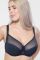 Бюстгальтер с дублированной нижней частью 1700/601 Elita (несколько цветов) Elita- интернет магазин нижнего белья Mari-M Фото - Бюстгальтер с дублированной нижней частью 1700/601 Elita (несколько цветов) Elita купить в Киеве и Украине