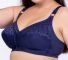Мягкий бюстгальтер без каркасов 241 Elita (несколько цветов) Elita- интернет магазин нижнего белья Mari-M Фото - Мягкий бюстгальтер без каркасов 241 Elita (несколько цветов) Elita купить в Киеве и Украине