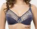 Бюстгальтер с мягкой чашкой 264 Elita (несколько цветов) Elita- интернет магазин нижнего белья Mari-M Фото - Бюстгальтер с мягкой чашкой 264 Elita (несколько цветов) Elita купить в Киеве и Украине