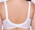 Мягкий кружевной бюстгальтер без каркасов 350 Elita (несколько цветов) Elita- интернет магазин нижнего белья Mari-M Фото - Мягкий кружевной бюстгальтер без каркасов 350 Elita (несколько цветов) Elita купить в Киеве и Украине
