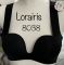 -       8038 Lora Iris ( ) LoraIris     