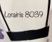  -    - 8039 Lora Iris ( ) LoraIris     