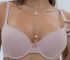 Бюстгальтер с формованной чашкой 9463 Balaloum (несколько цветов) Balaloum- интернет магазин нижнего белья Mari-M Фото - Бюстгальтер с формованной чашкой 9463 Balaloum (несколько цветов) Balaloum купить в Киеве и Украине