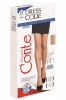  -   Dress Code 15 den Conte (3 )   Conte     