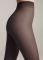  -   Dress Code 15 den Conte ( ) Conte     