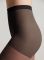  -   Ideal 40 den Conte ( ) Conte     