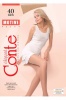  -    Motive 40 den Conte ( ) Conte     
