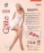  -    Motive 40 den Conte ( ) Conte     
