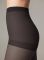  -    Motive 40 den Conte ( ) Conte     