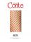  -     Rette Max Conte ( ) Conte     